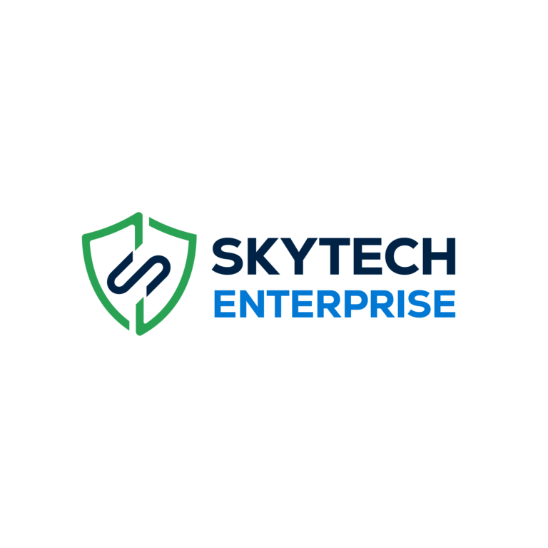 Skytech Enterprise