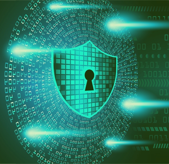Cyber Solutions & Delivery