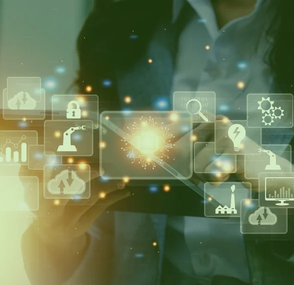 Digital Risk Protection Services