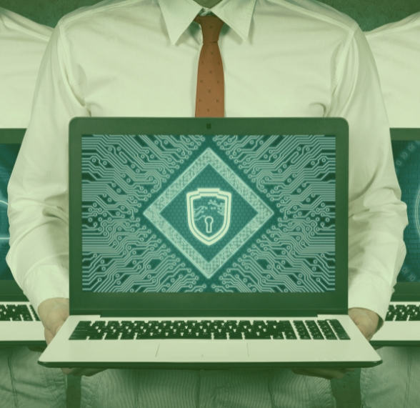OT Cybersecurity Services
