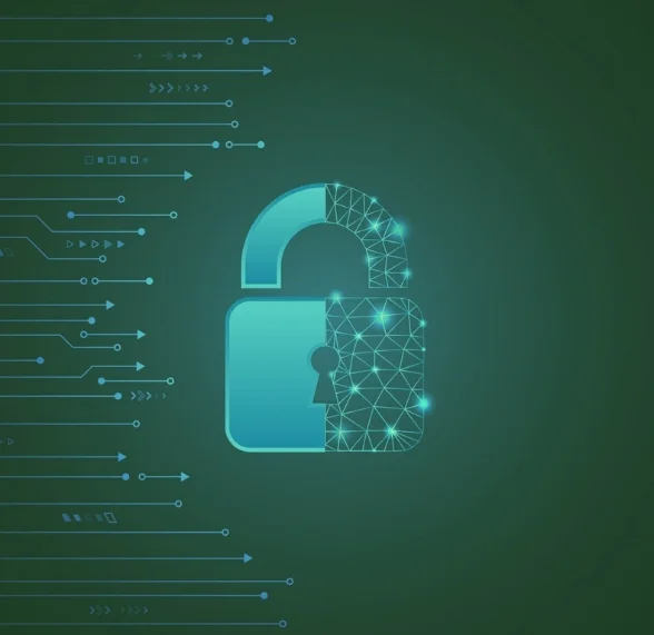 Microsoft Cybersecurity Services