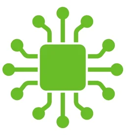 Cyber Security 360